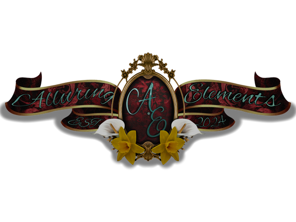Alluring Elements